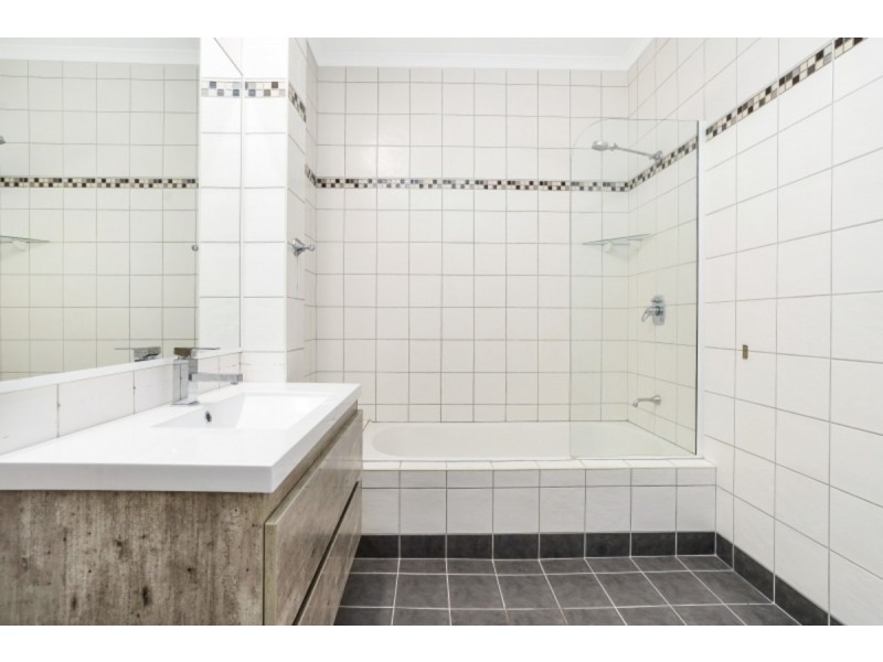 9/12 Dinah Court, Stuart Park NT 0820