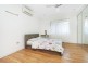 9/12 Dinah Court, Stuart Park NT 0820