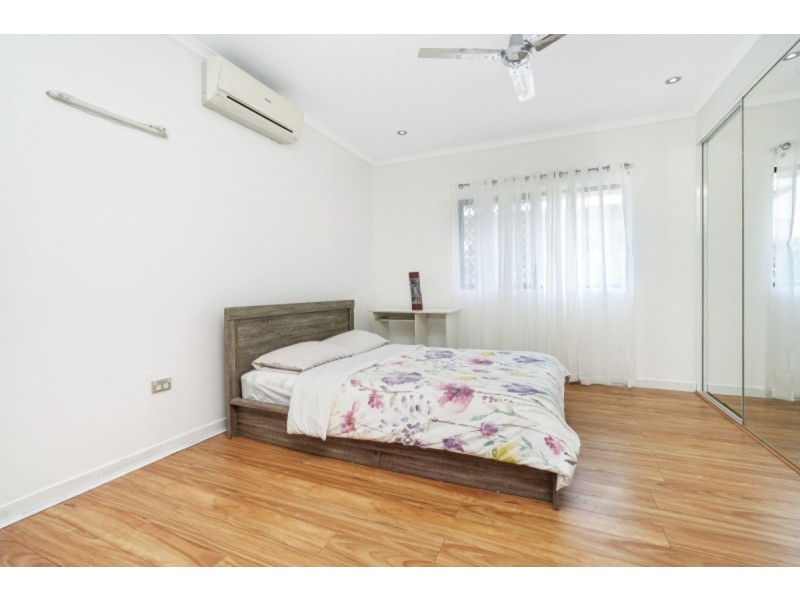 9/12 Dinah Court, Stuart Park NT 0820
