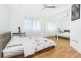 9/12 Dinah Court, Stuart Park NT 0820