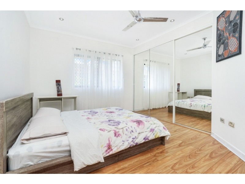9/12 Dinah Court, Stuart Park NT 0820