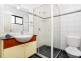 9/12 Dinah Court, Stuart Park NT 0820