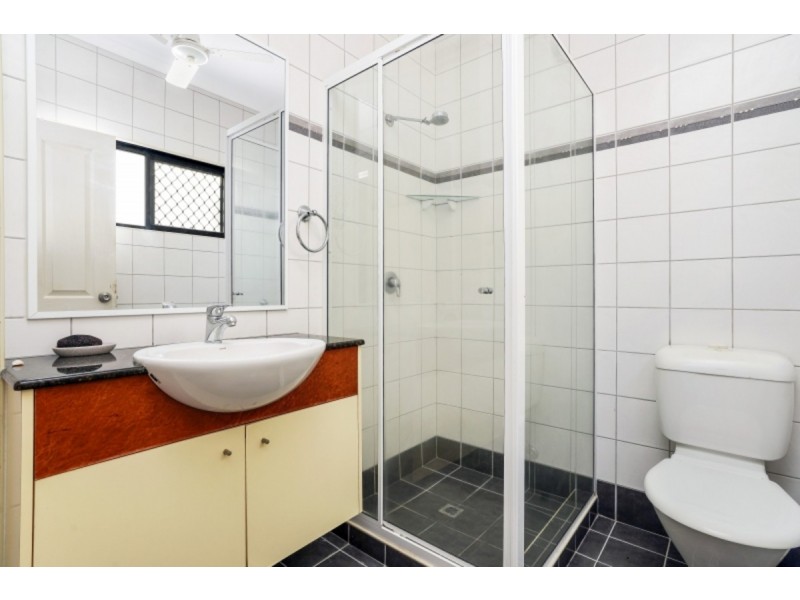9/12 Dinah Court, Stuart Park NT 0820