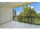9/12 Dinah Court, Stuart Park NT 0820