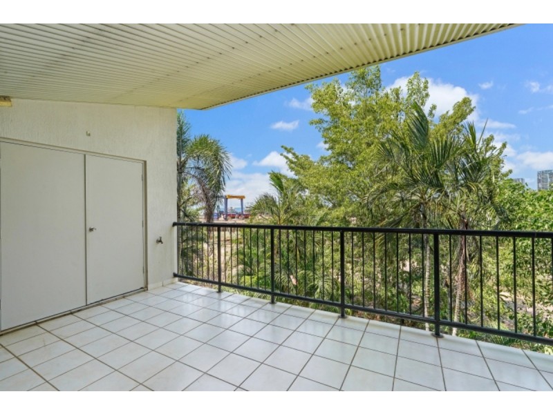 9/12 Dinah Court, Stuart Park NT 0820