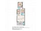 9/12 Dinah Court, Stuart Park NT 0820 Floorplan