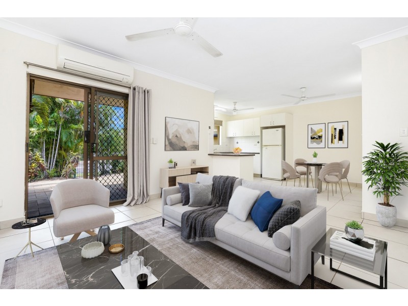 2/403 Trower Road, Brinkin NT 0810