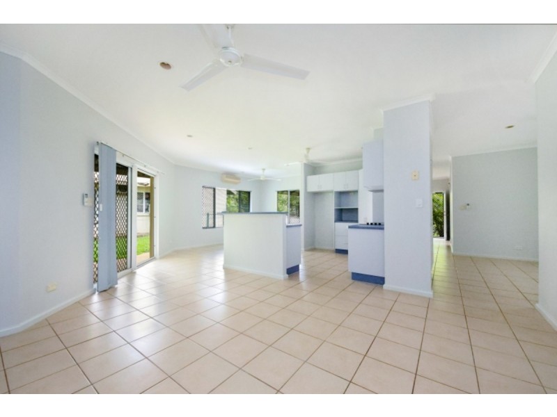 15 Mcgowan Place, Gunn NT 0832