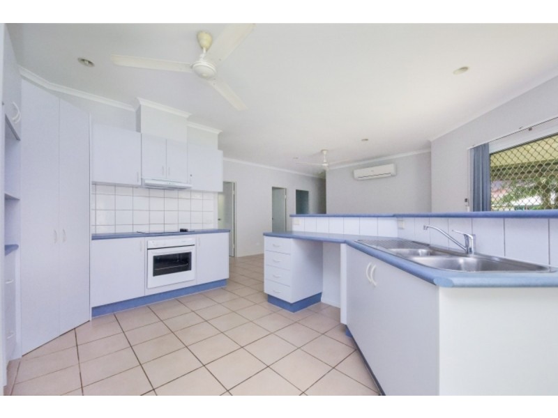 15 Mcgowan Place, Gunn NT 0832