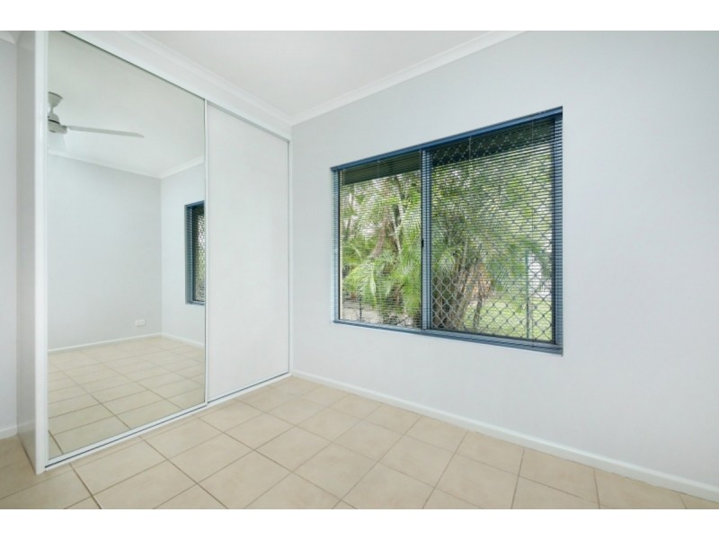 15 Mcgowan Place, Gunn NT 0832
