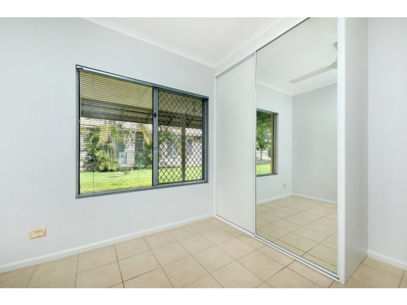 15 Mcgowan Place, Gunn NT 0832
