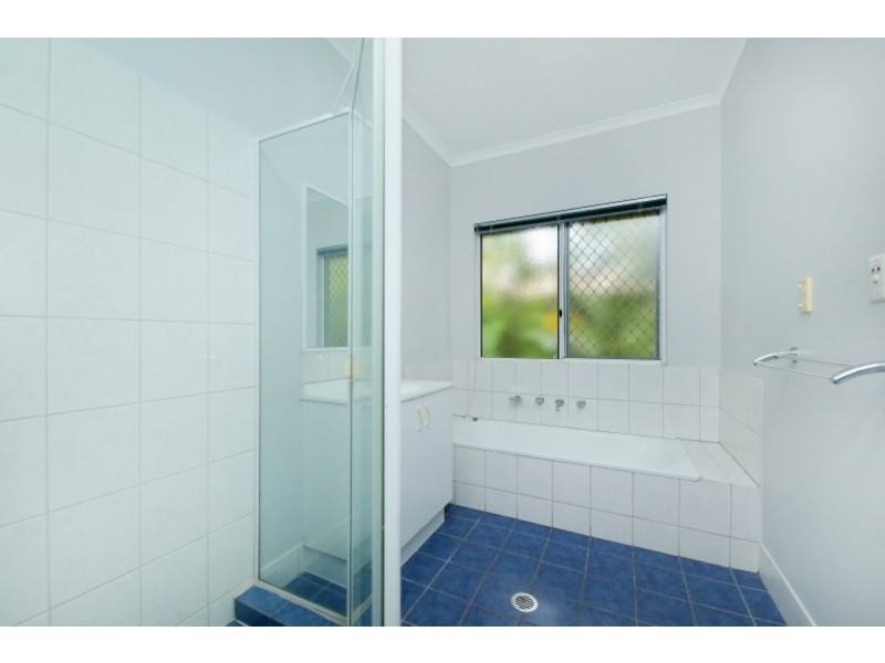 15 Mcgowan Place, Gunn NT 0832