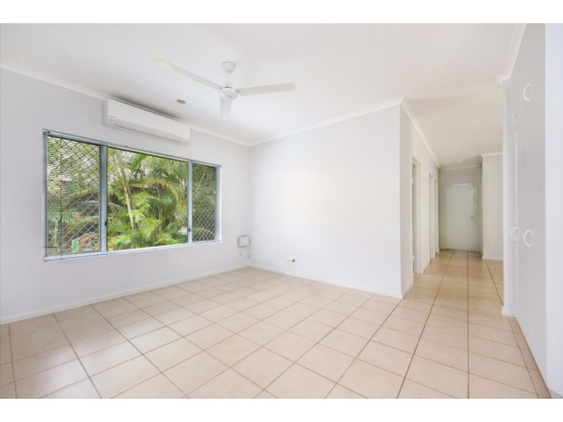 15 Mcgowan Place, Gunn NT 0832