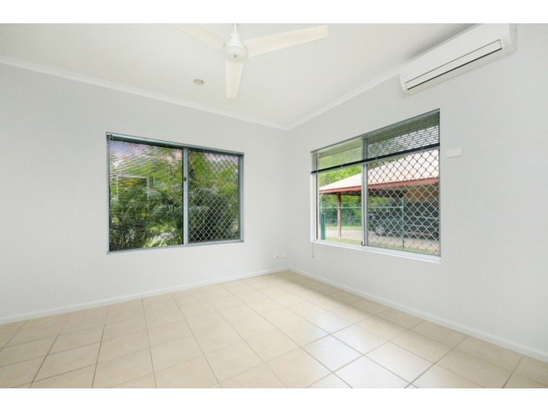 15 Mcgowan Place, Gunn NT 0832
