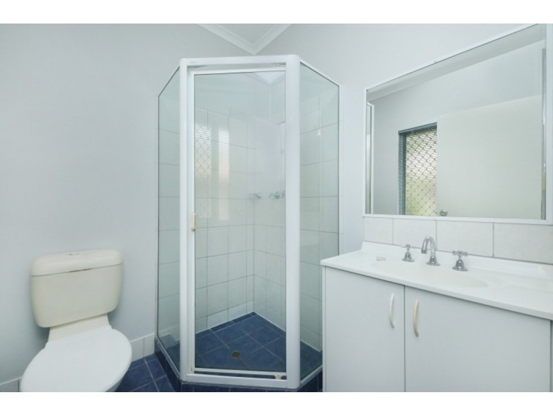 15 Mcgowan Place, Gunn NT 0832