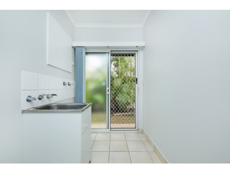 15 Mcgowan Place, Gunn NT 0832