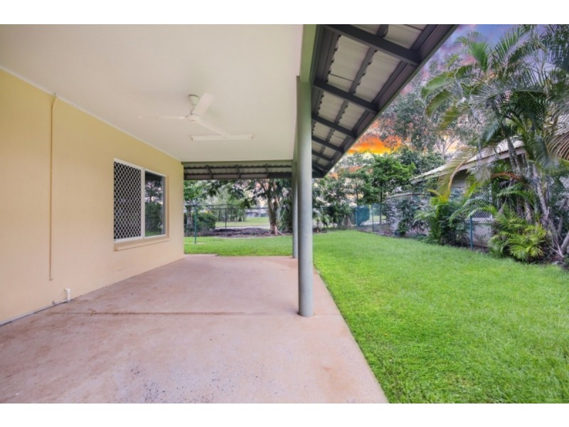 15 Mcgowan Place, Gunn NT 0832