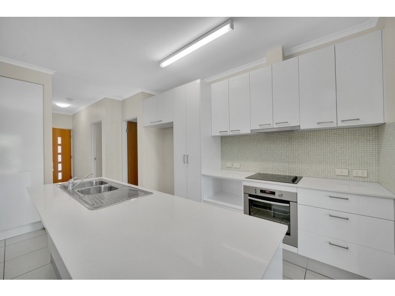 65/69 Boulter Road, Berrimah NT 0828