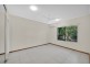 65/69 Boulter Road, Berrimah NT 0828
