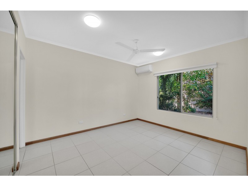 65/69 Boulter Road, Berrimah NT 0828