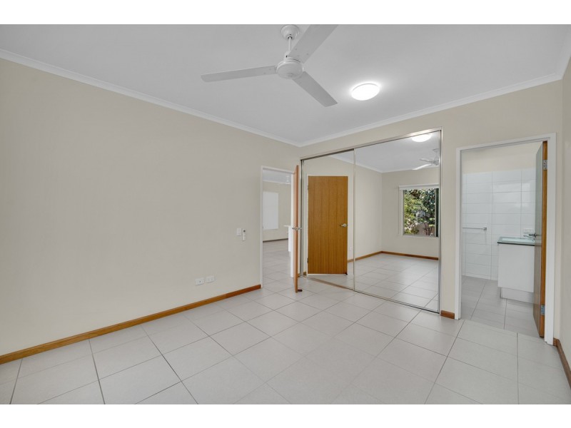 65/69 Boulter Road, Berrimah NT 0828