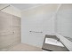 65/69 Boulter Road, Berrimah NT 0828