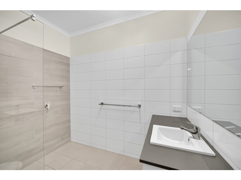 65/69 Boulter Road, Berrimah NT 0828