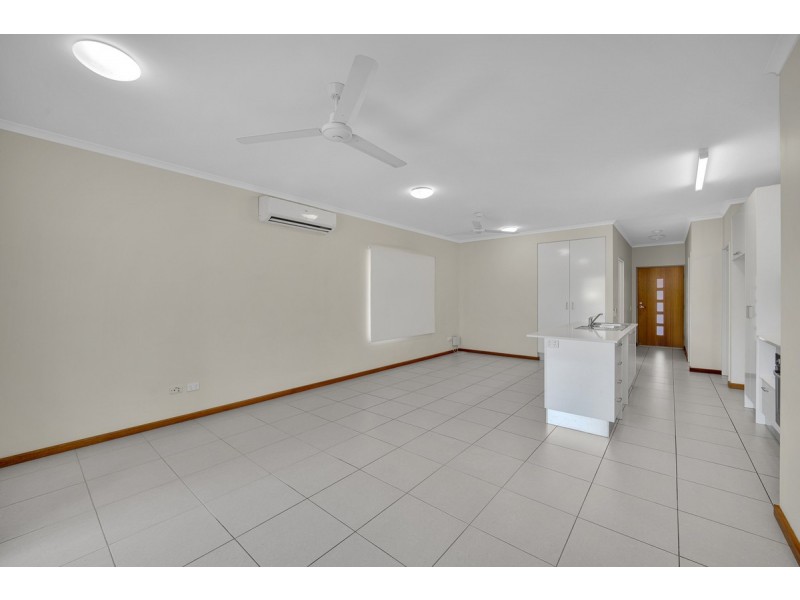 65/69 Boulter Road, Berrimah NT 0828