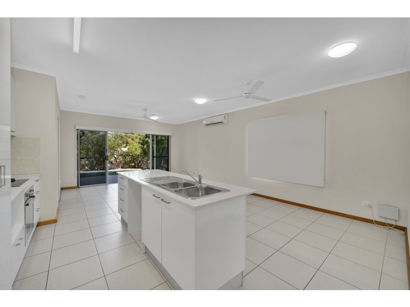 65/69 Boulter Road, Berrimah NT 0828