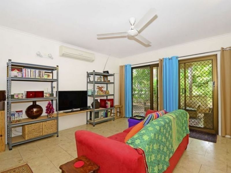 103/16 Hudson Fysh Court, Parap NT 0820