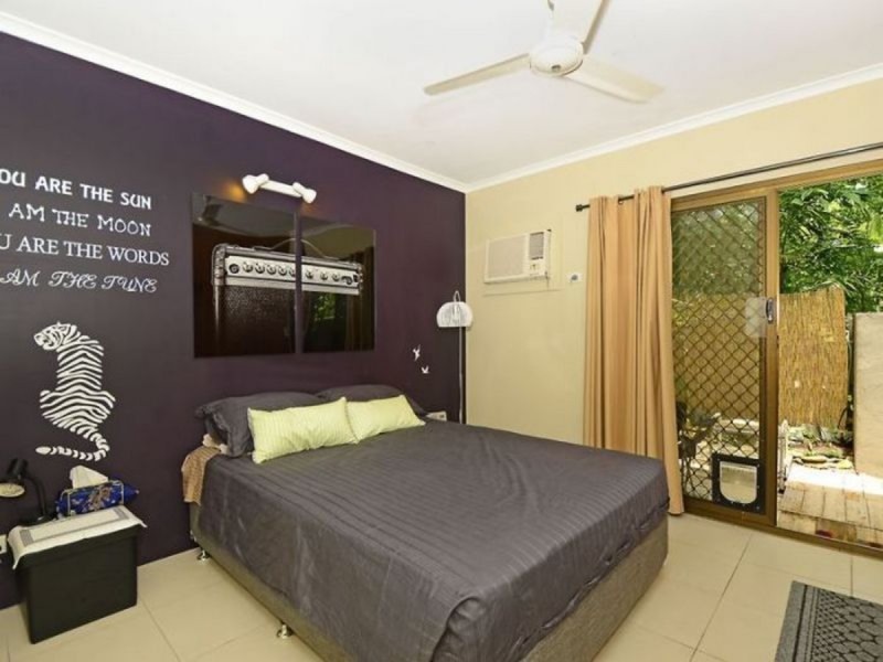 103/16 Hudson Fysh Court, Parap NT 0820