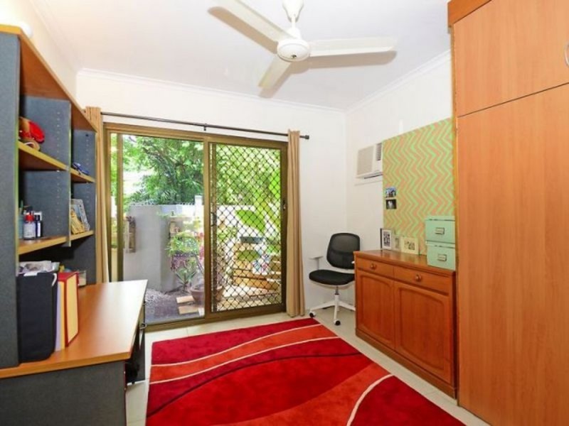 103/16 Hudson Fysh Court, Parap NT 0820