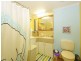 103/16 Hudson Fysh Court, Parap NT 0820