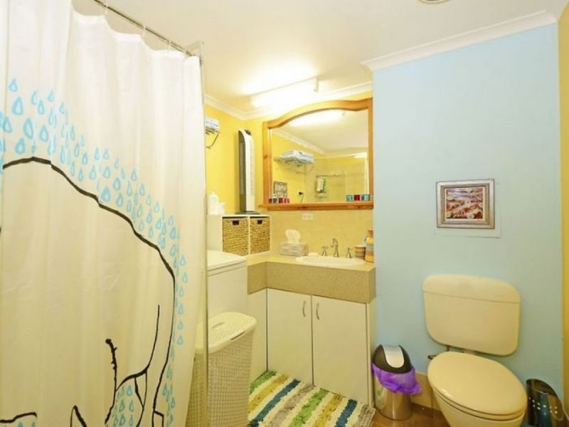 103/16 Hudson Fysh Court, Parap NT 0820