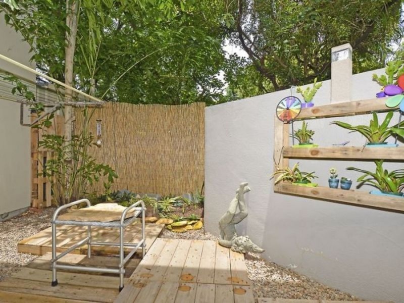 103/16 Hudson Fysh Court, Parap NT 0820