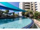 14/14 Salonika Street, Parap NT 0820