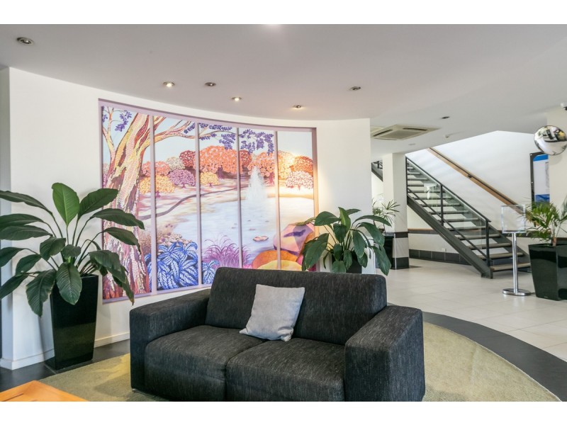 14/14 Salonika Street, Parap NT 0820