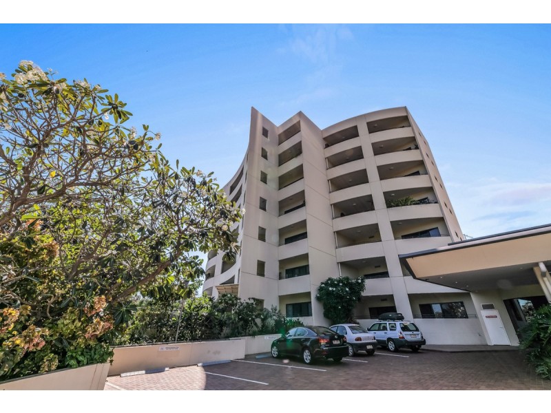 14/14 Salonika Street, Parap NT 0820