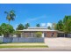 9 Woodroffe Avenue, Woodroffe NT 0830