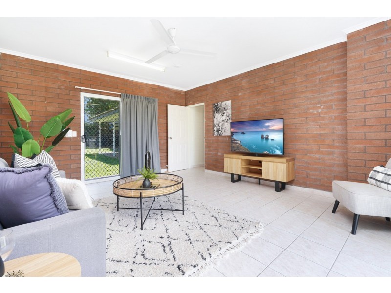 9 Woodroffe Avenue, Woodroffe NT 0830