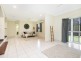 9 Woodroffe Avenue, Woodroffe NT 0830