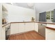 9 Woodroffe Avenue, Woodroffe NT 0830