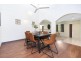 9 Woodroffe Avenue, Woodroffe NT 0830
