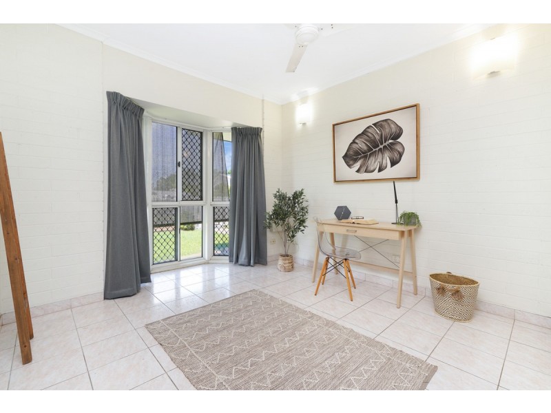 9 Woodroffe Avenue, Woodroffe NT 0830