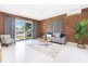 9 Woodroffe Avenue, Woodroffe NT 0830