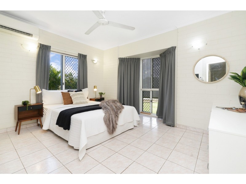 9 Woodroffe Avenue, Woodroffe NT 0830