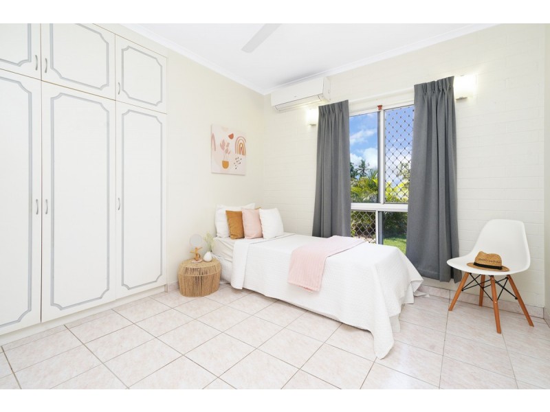9 Woodroffe Avenue, Woodroffe NT 0830
