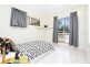 9 Woodroffe Avenue, Woodroffe NT 0830