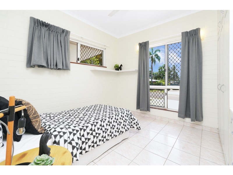 9 Woodroffe Avenue, Woodroffe NT 0830