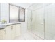 9 Woodroffe Avenue, Woodroffe NT 0830